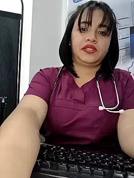 MILA__06 现场XXX聊天