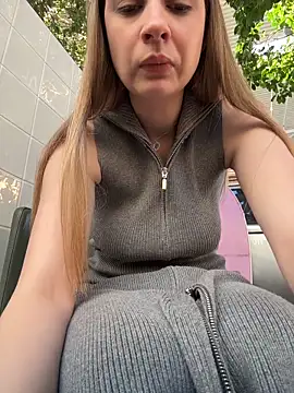 Czat XXX na żywo – SashaCatt