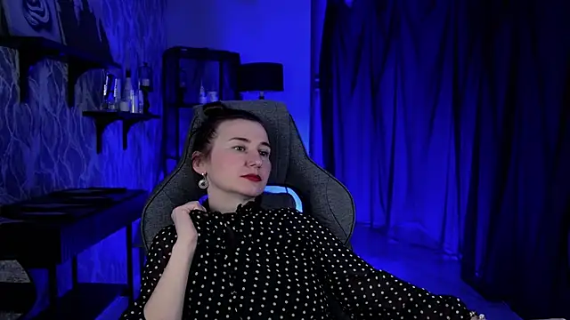 Czat XXX na żywo – Golden_Dragon