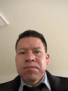 Manu0586 Obrolan Langsung XXX