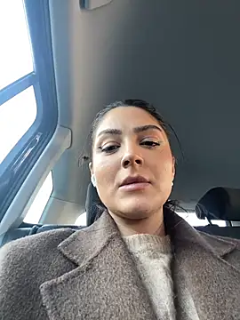 Lexi_Storm – Naživo XXX chat