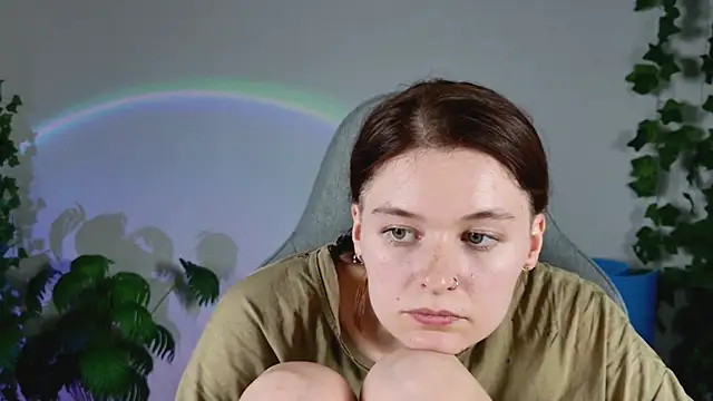 LadyLolipop_'s Live XXX Chat