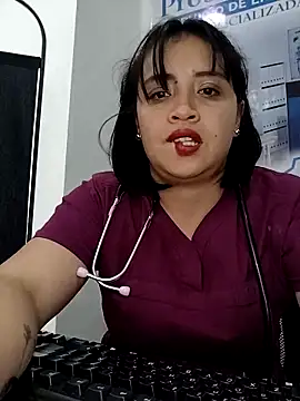 MILA__06's Live XXX Chat