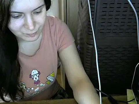 Chat XXX Live Jarivane