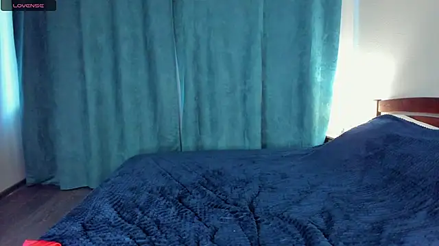 MikeDreese Live XXX-chat