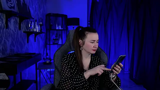 Golden_Dragon Live XXX-chat