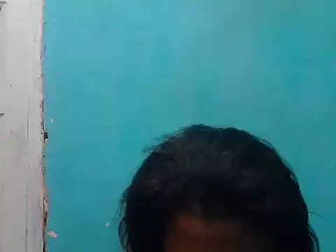 Chat XXX Live cutybigass