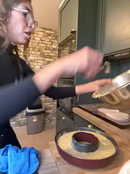 Amani_thewolf – Naživo XXX chat