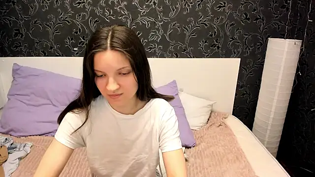 MelaniGrand Live XXX-chat