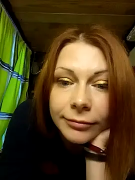 HarleyQuinn_69 Webcam show