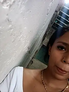 Laura20lopez's Webcam Show