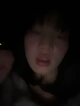 littleqiu 网络视讯表演