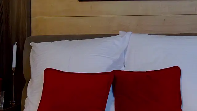 DesireMilf Chat XXX live