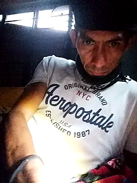 CHO8708: онлайн-секс-чат