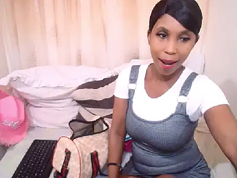 Simply_pleasure00 웹캠 쇼