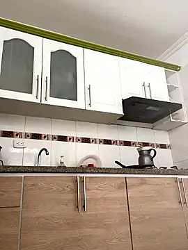 THALIA_EF 即時 XXX 聊天