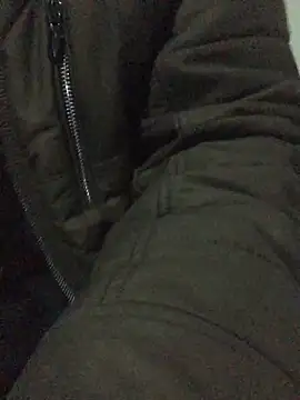 yaocaobi8 Chat XXX in diretta