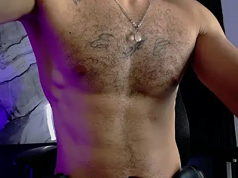 Grant_Irons – webcam-show