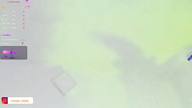 ava_malaikaaa's Webcam Show