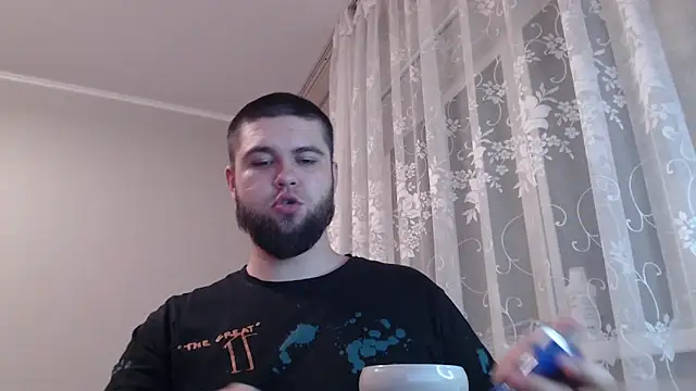 Ar4eewal's Live XXX Chat