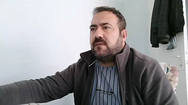 mio_jaks 即時 XXX 聊天