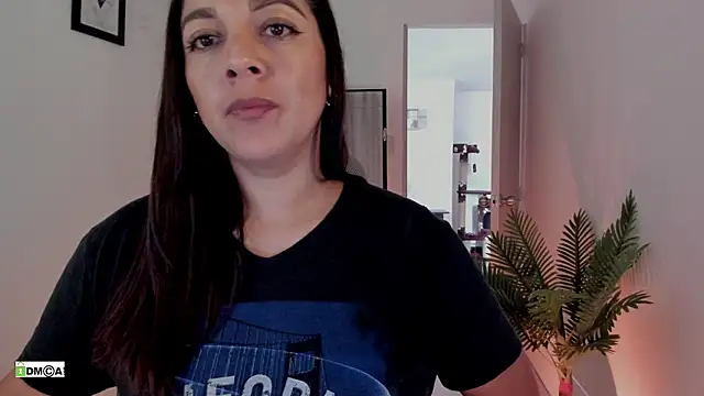 Czat XXX na żywo – urcute_kitten