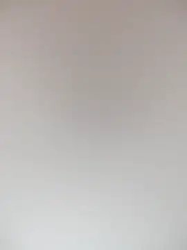 TheDime's Webcam Show