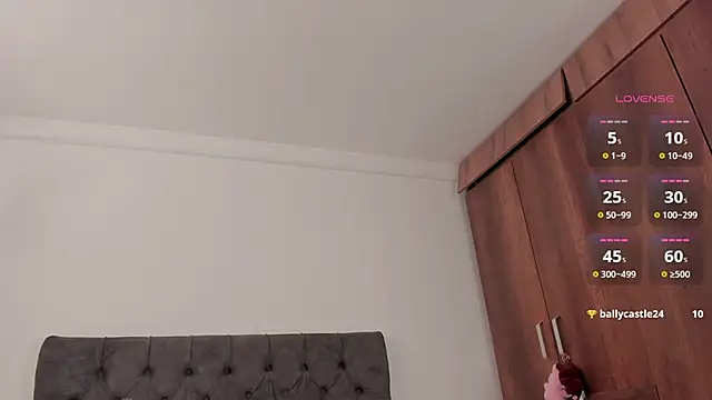 Czat XXX na żywo – jordanmuskk