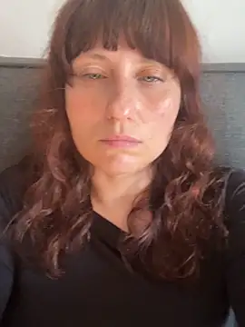 talisma Live XXX Chat