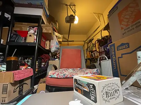 wynterheat's Live XXX Chat