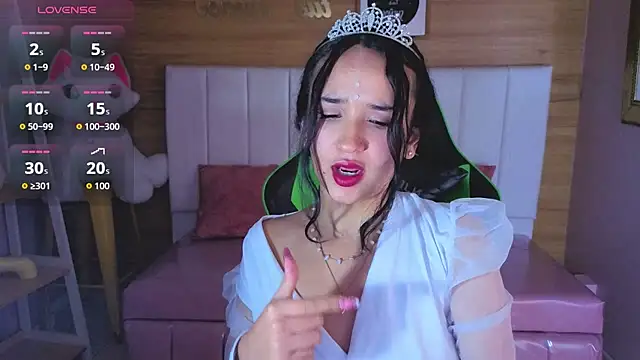 bella_vibess_s 现场XXX聊天