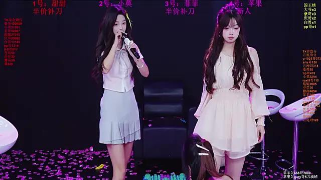 S5-55Sn Live XXX chat