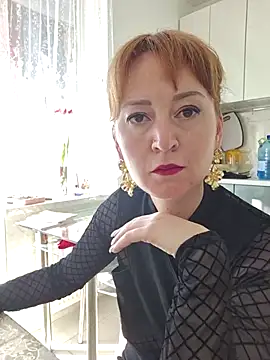 LanaBananaa_ Chat XXX in diretta