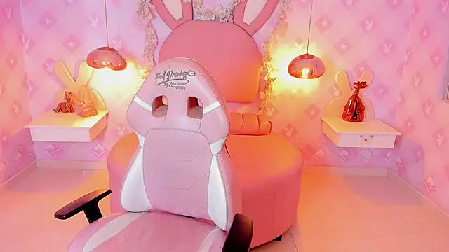 SofiaCuteee_ 即時 XXX 聊天