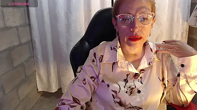 Chayla_Ruiz Live XXX Chat