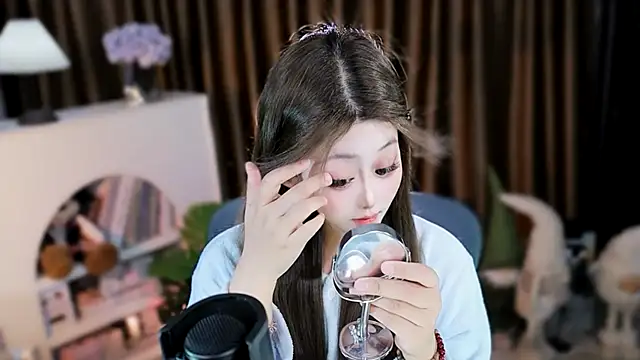 Umi-UmiUmi Live XXX-Chat