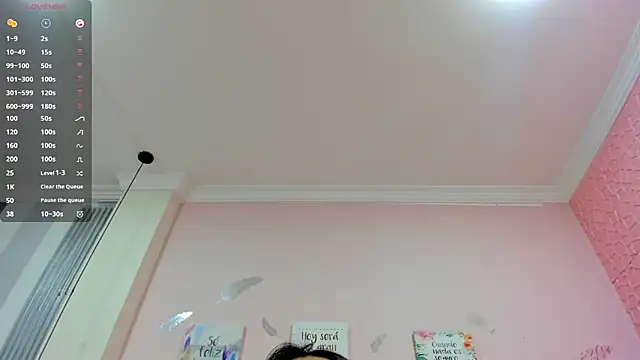 _jade_01's Live XXX Chat