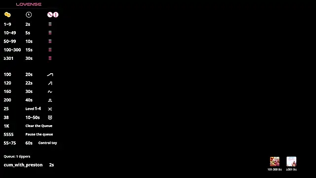 Matti_sofia_ Obrolan Langsung XXX