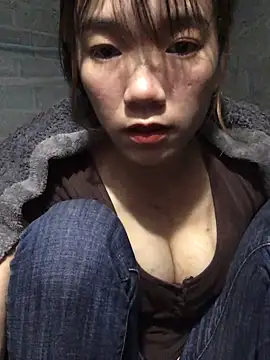 Sukem-mut 在線直 播表演