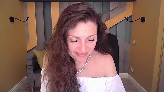 EllaLong Live XXX-Chat