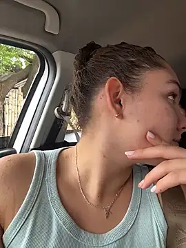 Онлайн чат XXX Eva_stark10