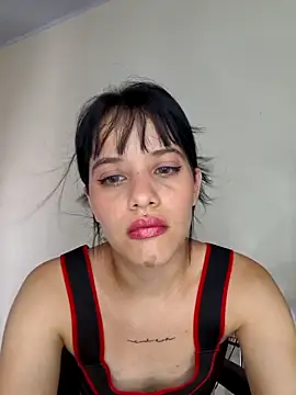 عرض كام franchezkavegaaa