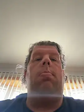 แชท XXX สดของ Stephanie1984