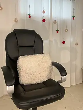 Chat XXX ao vivo de shooting_wilson