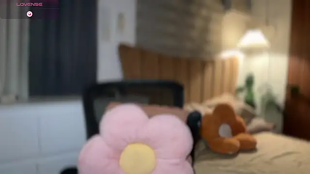 Živý XXX chat Jewel_Sparkles