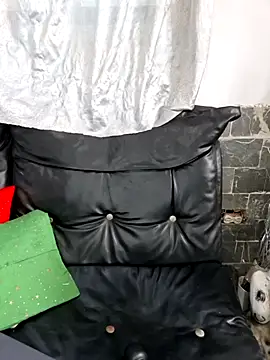 Živý XXX chat Cataleya_ja