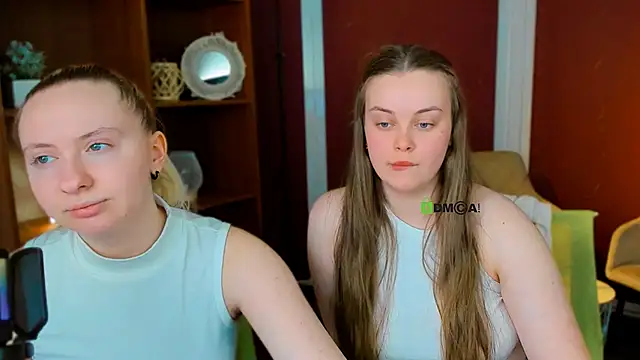 mila_glow1 即時 XXX 聊天