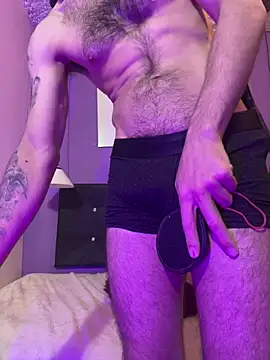 Karim_mansur Webcamshow