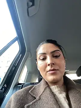 Lexi_Storm Live XXX-chat