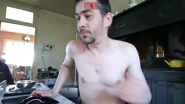 Hgay6935 Adlı Modelin Canlı XXX Sohbeti